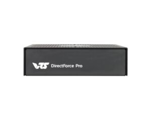 VRS® DirectForce® Upgradable Torque uDFP20 Wheel Base-27